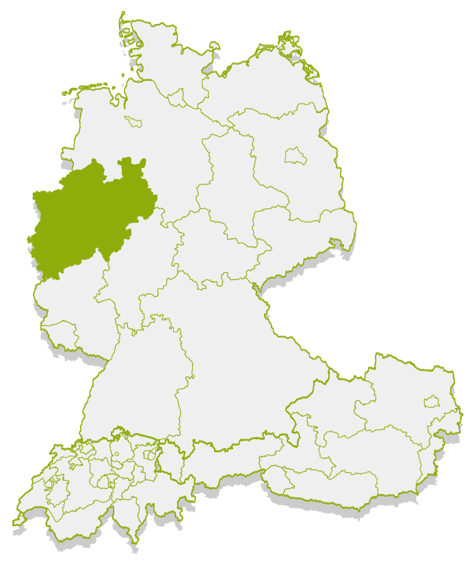 map nordrhein westfalen - map_nordrhein_westfalen.png