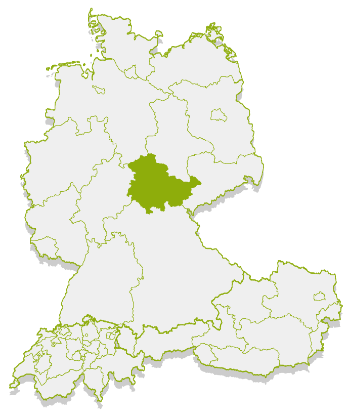 map thueringen - map_thueringen.png