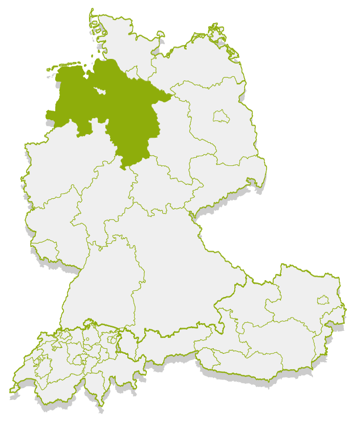 map niedersachsen - map_niedersachsen.png