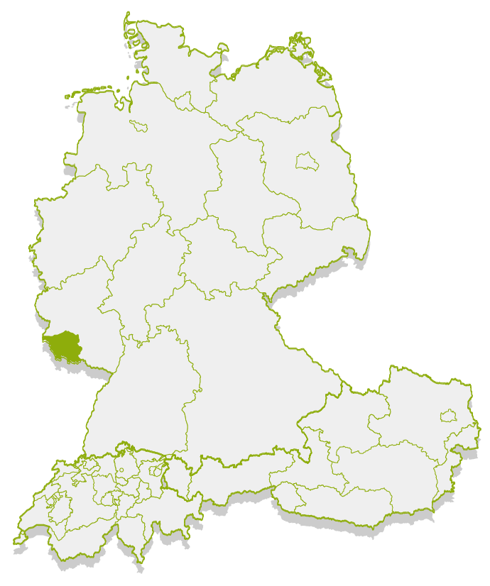 map saarland - map_saarland.png