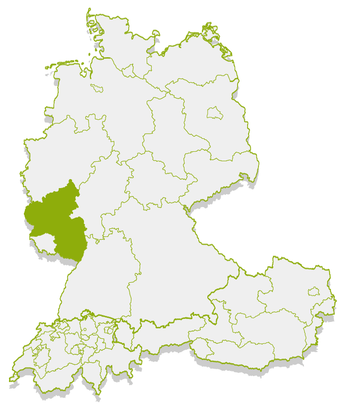 map rheinland pfalz map rheinland pfalz - map_rheinland_pfalz.png