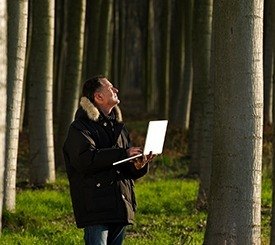 baumgutachter thumb - baumgutachter_thumb.jpg