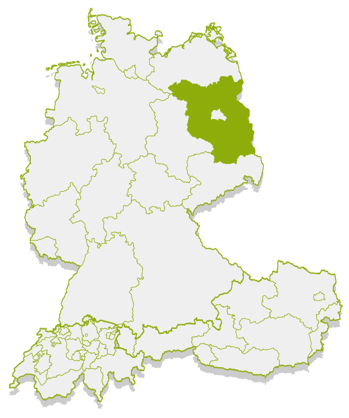 map brandenburg - map_brandenburg.png