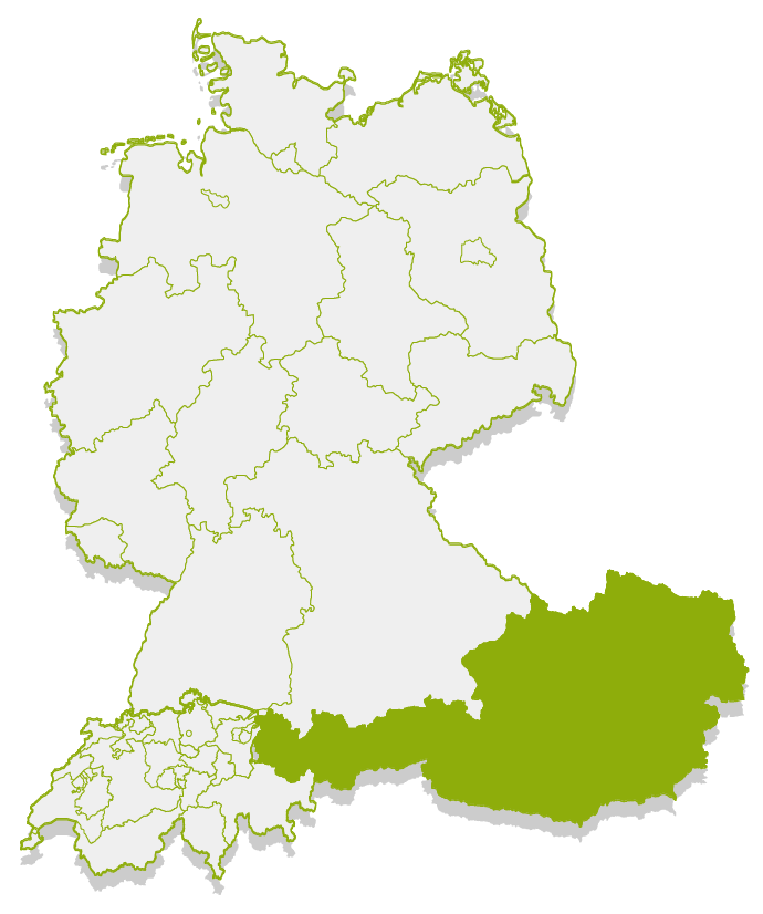 map oesterreich - map_oesterreich.png
