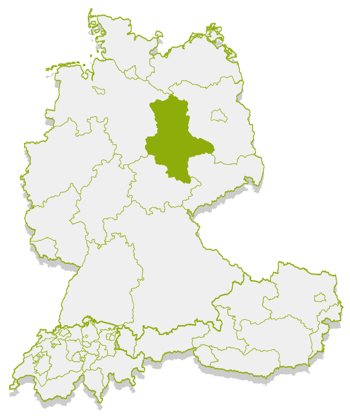 map sachsen anhalt - map_sachsen_anhalt.png