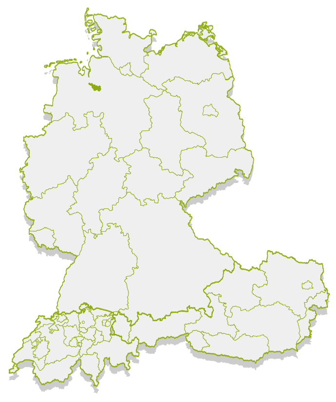 map bremen - map_bremen.png