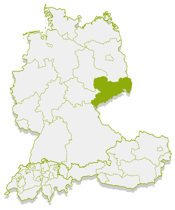 map sachsen - map_sachsen.png