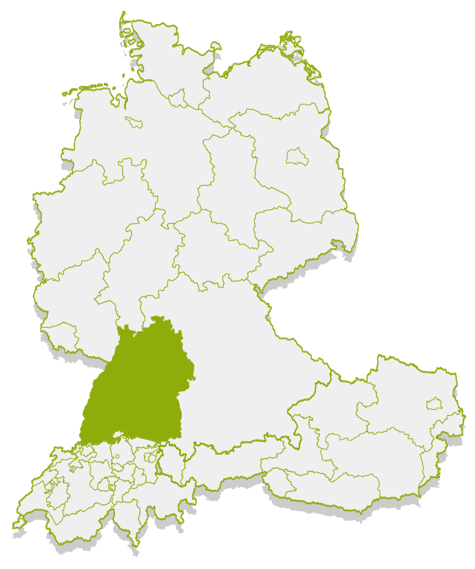 map baden wuerttemberg - map_baden_wuerttemberg.png